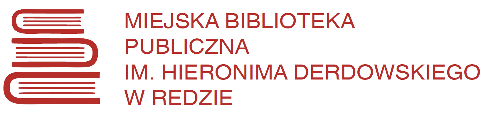 Miejska Biblioteka Publiczna w Redzie