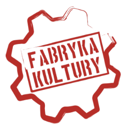Z kulturą na Ty